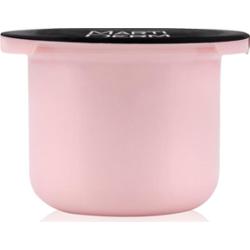 MartiDerm Black Diamond Epigence Expert Repair przeciwzmarszczkowy krem na dzień napełnialny 50 ml