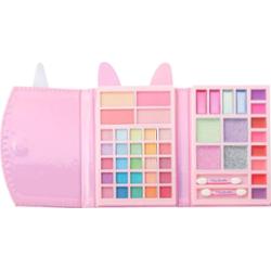 Martinelia Little Unicorn Travel Wallet zestaw upominkowy dla dzieci