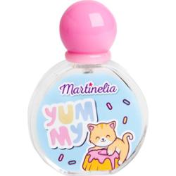 Martinelia Yummy Fragnance Woda toaletowa dla dzieci 30 ml