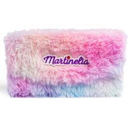 Martinelia Circus Makeup Wallet torebka kosmetyczna dla dzieci 3+