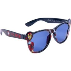 Marvel Avengers Avengers Sunglasses okulary przeciwsłoneczne dla dzieci od 3 lat 1 szt.