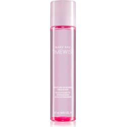 Mary Kay TimeWise tonik nawilżający do skóry suchej i mieszanej 147 ml
