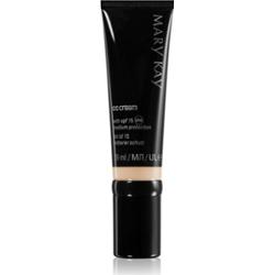 Mary Kay CC Cream krem CC SPF 15 odcień Very Light 29 ml