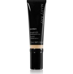 Mary Kay CC Cream krem CC SPF 15 odcień Light to Medium 29 ml