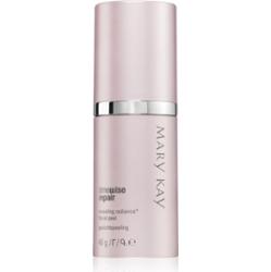 Mary Kay TimeWise Repair fluid złuszczający do skóry dojrzałej 48 g