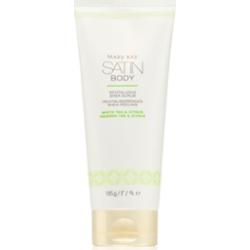 Mary Kay Satin Body peeling rewitalizujący 185 g