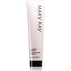 Mary Kay TimeWise pielęgnacja na noc 60 g
