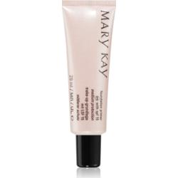 Mary Kay Foundation Primer baza pod makijaż, podkład 29 ml