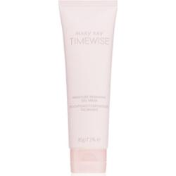 Mary Kay TimeWise maseczka żelowa do skóry suchej i mieszanej 85 g