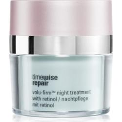 Mary Kay TimeWise Repair krem na noc 48 g