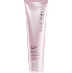 Mary Kay TimeWise Repair pieniący się krem oczyszczający 127 g