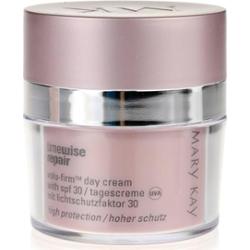 Mary Kay TimeWise Repair krem na dzień SPF 30 48 g