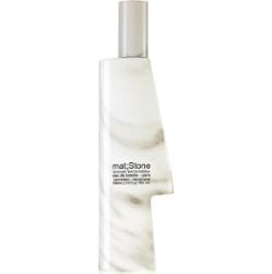 Masaki Matsushima Mat, Stone woda toaletowa dla mężczyzn 80 ml