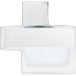 Masaki Matsushima M 0°C Men woda toaletowa dla mężczyzn 80 ml