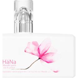 Masaki Matsushima HaNa woda perfumowana dla kobiet 40 ml