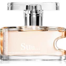 Masaki Matsushima Suu... woda perfumowana dla kobiet 40 ml