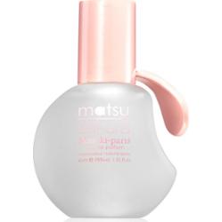 Masaki Matsushima Matsu Sakura woda perfumowana dla kobiet 40 ml