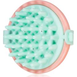 MASIL Head Cleaning Massage Brush szczotka do masażu na skórę głowy 1 szt.