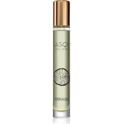 Masque Milano Terralba woda perfumowana unisex 10 ml