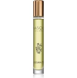 Masque Milano Russian Tea woda perfumowana unisex 10 ml