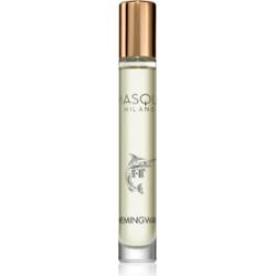 Masque Milano (homage to) Hemingway woda perfumowana unisex 10 ml