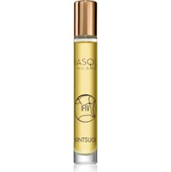 Masque Milano Kintsugi woda perfumowana unisex 10 ml