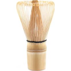 Matcha Tea Chasen trzepaczka bambusowa do przygotowania napoju 1 szt.