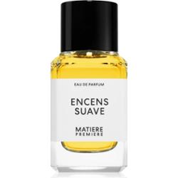 Matiere Premiere Encens Suave woda perfumowana unisex 50 ml