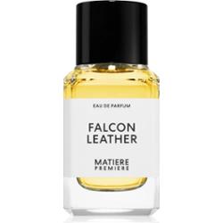 Matiere Premiere Falcon Leather woda perfumowana unisex 50 ml