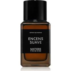 Matiere Premiere Encens Suave ekstrakt perfum unisex 100 ml
