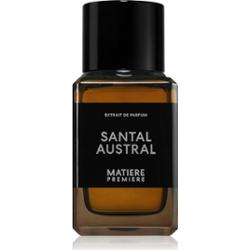 Matiere Premiere Santal Austral ekstrakt perfum unisex 100 ml