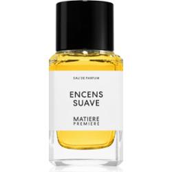 Matiere Premiere Encens Suave woda perfumowana unisex 100 ml