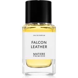 Matiere Premiere Falcon Leather woda perfumowana unisex 100 ml