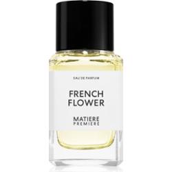 Matiere Premiere French Flower woda perfumowana unisex 100 ml
