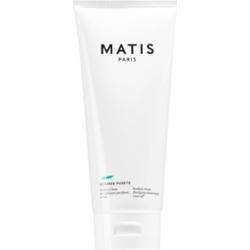 MATIS Paris Réponse Pureté Perfect-Clean żel oczyszczający do skóry problemowej 200 ml