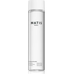 MATIS Paris Réponse Regard Infusion-Eyes tonik odświeżający do oczu 150 ml