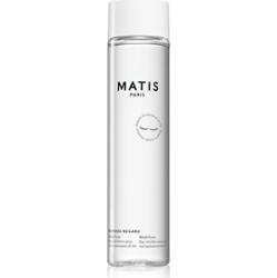 MATIS Paris Réponse Regard Micell-Eyes płyn micelarny do demakijażu do oczu 150 ml