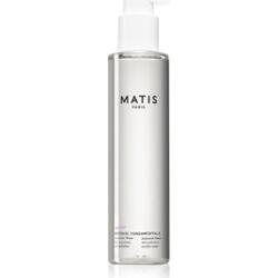 MATIS Paris Réponse Fondamentale Authentik-Water oczyszczający płyn micelarny 200 ml