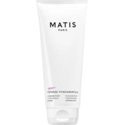 MATIS Paris Réponse Fondamentale Authentik-Scrub balsam złuszczający 50 ml