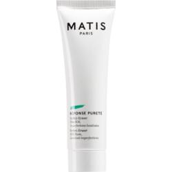 MATIS Paris Réponse Pureté Perfect-Eraser pielęgnacja SOS do twarzy 20 ml
