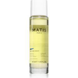 MATIS Paris Réponse Body Sublim-Oil olejek odżywczy do ciała i włosów 50 ml