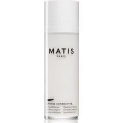 MATIS Paris Réponse Corrective Hyaluperf-Serum serum przeciwzmarszczkowe 30 ml