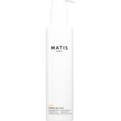 MATIS Paris Réponse Délicate Sensicleansing-Cream łagodny krem do demakijażu 200 ml
