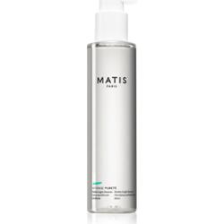 MATIS Paris Réponse Pureté Perfect-Light Essence tonik aktywny do łagodzenia 200 ml