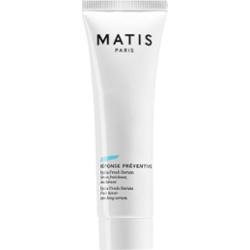 MATIS Paris Réponse Préventive Hydra-Fresh Serum nawilżające serum do twarzy 30 ml