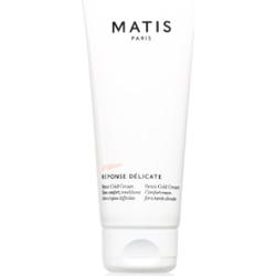 MATIS Paris Réponse Délicate Sensi-Cold Cream krem do twarzy do bardzo suchej skóry 50 ml