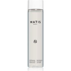 MATIS Paris Cell-Essence esencja do twarzy 150 ml