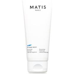 MATIS Paris Réponse Body Stretch-HA krem-żel przeciw rozstępom 100 ml