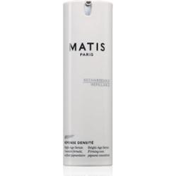 MATIS Paris Réponse Densité Bright-Serum serum rozświetlające przeciw przebarwieniom skóry 30 ml