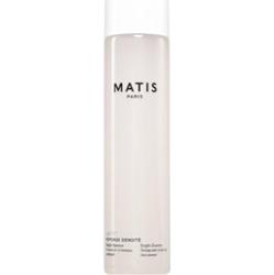 MATIS Paris Réponse Densité Bright-Essence esencja do twarzy z niacynamidem 150 ml